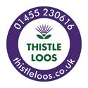 thistle loos|About Us